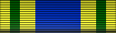 Fifth Year Ribbon