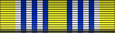 Color Guard Ribbon