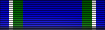 Community Service Ribbon