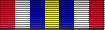 International Exchange Program Ribbon