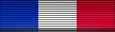 International Naval Review Ribbon