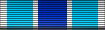 Marksman Ribbon