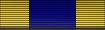 NLCC Merit Ribbon