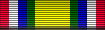 ONR Science Achievement Ribbon