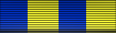 Physical Fitness Ribbon