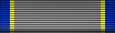 Prior Service Ribbon