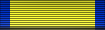 NLUS Youth Award Ribbon